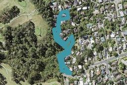 12 Tree Fern Trail, Campbells Bay, Auckland