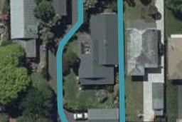 634 Avonside Drive, Avonside, Christchurch