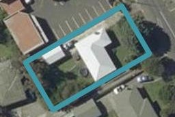 6 Pitama Road, Awapuni, Palmerston North