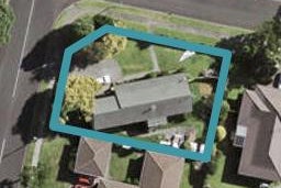 1 Gardone Terrace, Conifer Grove, Takanini
