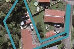 23C Regent Place, Blagdon, New Plymouth