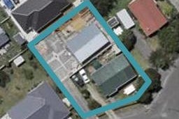 10A Linwood Drive, Paraparaumu, Paraparaumu
