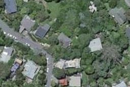 14 Koromiko Road, Aro Valley, Wellington