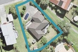 22 Castaway Place, Gulf Harbour, Whangaparaoa