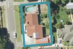 48 Durham Street, Picton