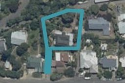 25 Craigholm Crescent, Beachville, Nelson