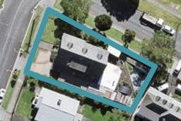 145 Western Springs Road, Morningside, Auckland