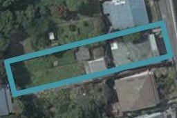 23 Voelas Road, Lyttelton, Lyttelton