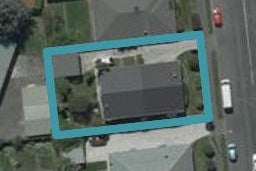 36A Wharenui Road, Upper Riccarton, Christchurch