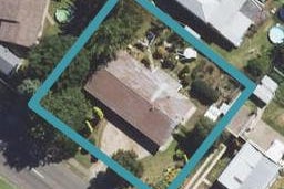 267 Stout Street, Mangapapa, Gisborne