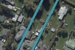 464 Drain Road, Doyleston, Doyleston