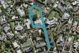 46 Arney Crescent, Remuera, Auckland