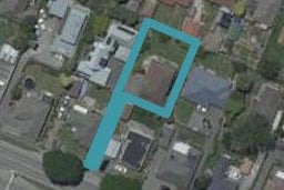 142A Yaldhurst Road, Sockburn, Christchurch