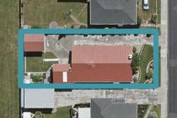 7 Ascot Terrace, Kingswell, Invercargill