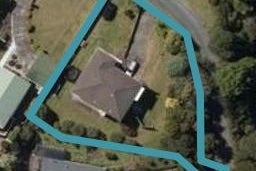 33 Memorial Drive, Parahaki, Whangarei