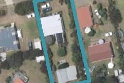 14 North Avenue, Mangawhai Heads, Mangawhai