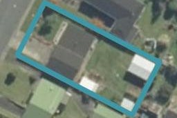 9 Sim Street, Matamata, Matamata