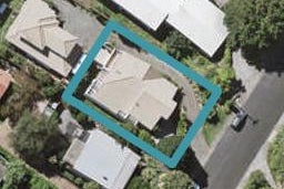 9A Norman Road, Hauraki, Auckland