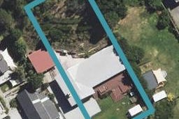 102 Moana Road, Okitu, Gisborne