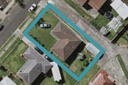 12 Carey Place, Otara, Auckland