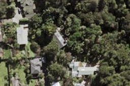44 TUI GLEN Road, Birkenhead, Auckland