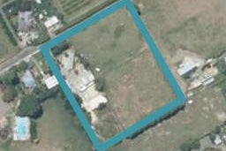 19 Chesterhope Road, Pakowhai, Napier