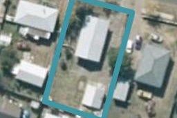 6 Northlee Place, Flaxmere, Hastings
