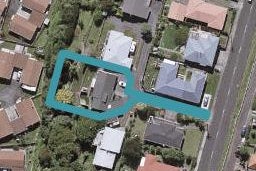 114C Frankley Road, Frankleigh Park, New Plymouth