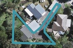 9A Miro Place, Waiuku, Waiuku