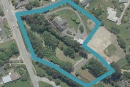 82 Formby Street, Outram, Outram