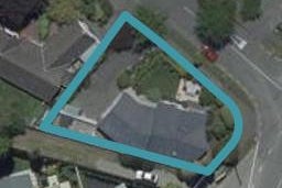 1 Tuirau Place, Ilam, Christchurch
