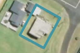2 Napier Street, Opunake