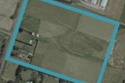 896 Weedons Ross Road, Christchurch