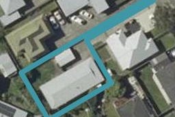 424A Botanical Road, West End, Palmerston North