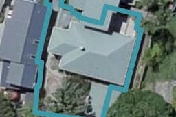 3B Sidlaw Street, Strathmore Park, Wellington