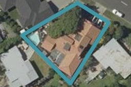 50 Jickell Street, Hokowhitu, Palmerston North