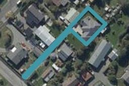 13 Flannery Street, Leeston, Leeston