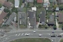1/162 Northcote Road, Northcote, Christchurch