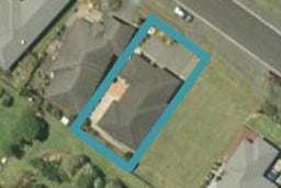 24 Ranui Avenue, Kerikeri, Kerikeri