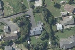4E Edinburgh Street, Green Island, Dunedin