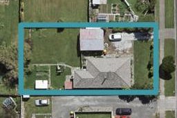 93 Princes Street, Georgetown, Invercargill