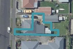 31C Ascot Street, Saint Kilda, Dunedin