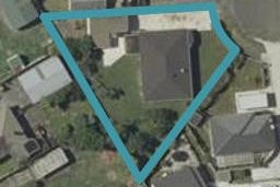 14 Denbigh Place, Awapuni, Palmerston North