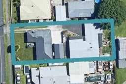 57 Windsor Road, Bellevue, Tauranga