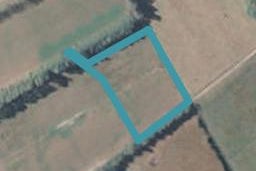 40 Westview Drive, Tinwald, Ashburton