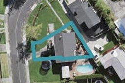 19B Elliott Avenue, Bayview, Auckland