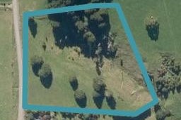 536 Hautapu Road, Pakaraka, Kaikohe