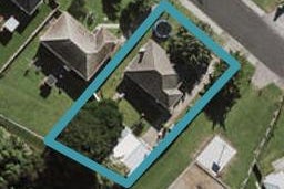 56 Firth Crescent, Otara, Auckland
