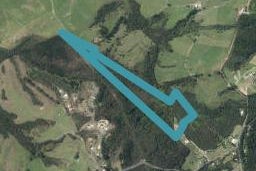 24 West Road, Kaukapakapa, Kaukapakapa