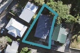 23A Canberra Avenue, Lynfield, Auckland